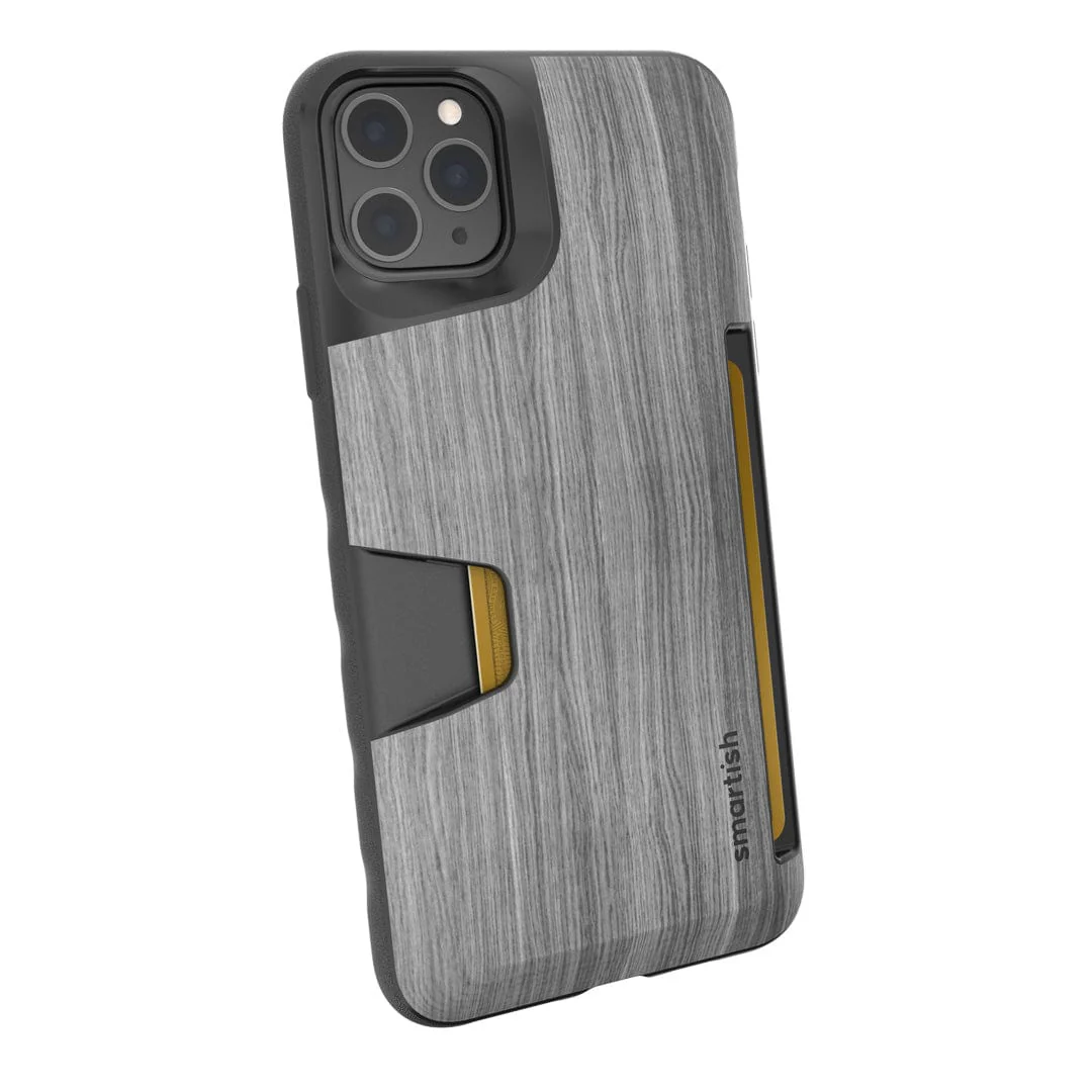 Wallet Slayer Vol. 1 - Card Case for iPhone 11 Pro Max - Image 14