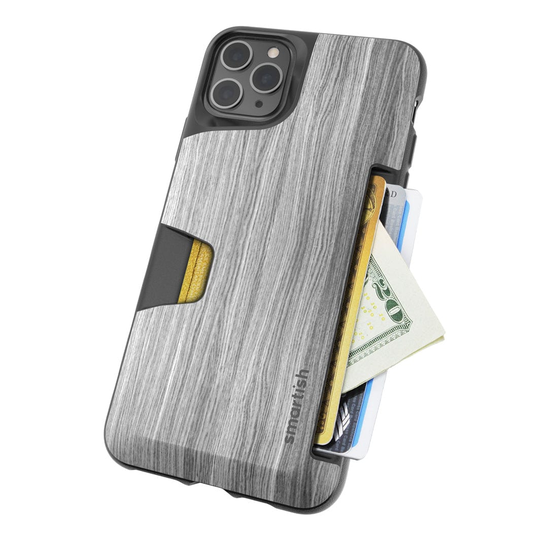 Wallet Slayer Vol. 1 - Card Case for iPhone 11 Pro Max - Image 15