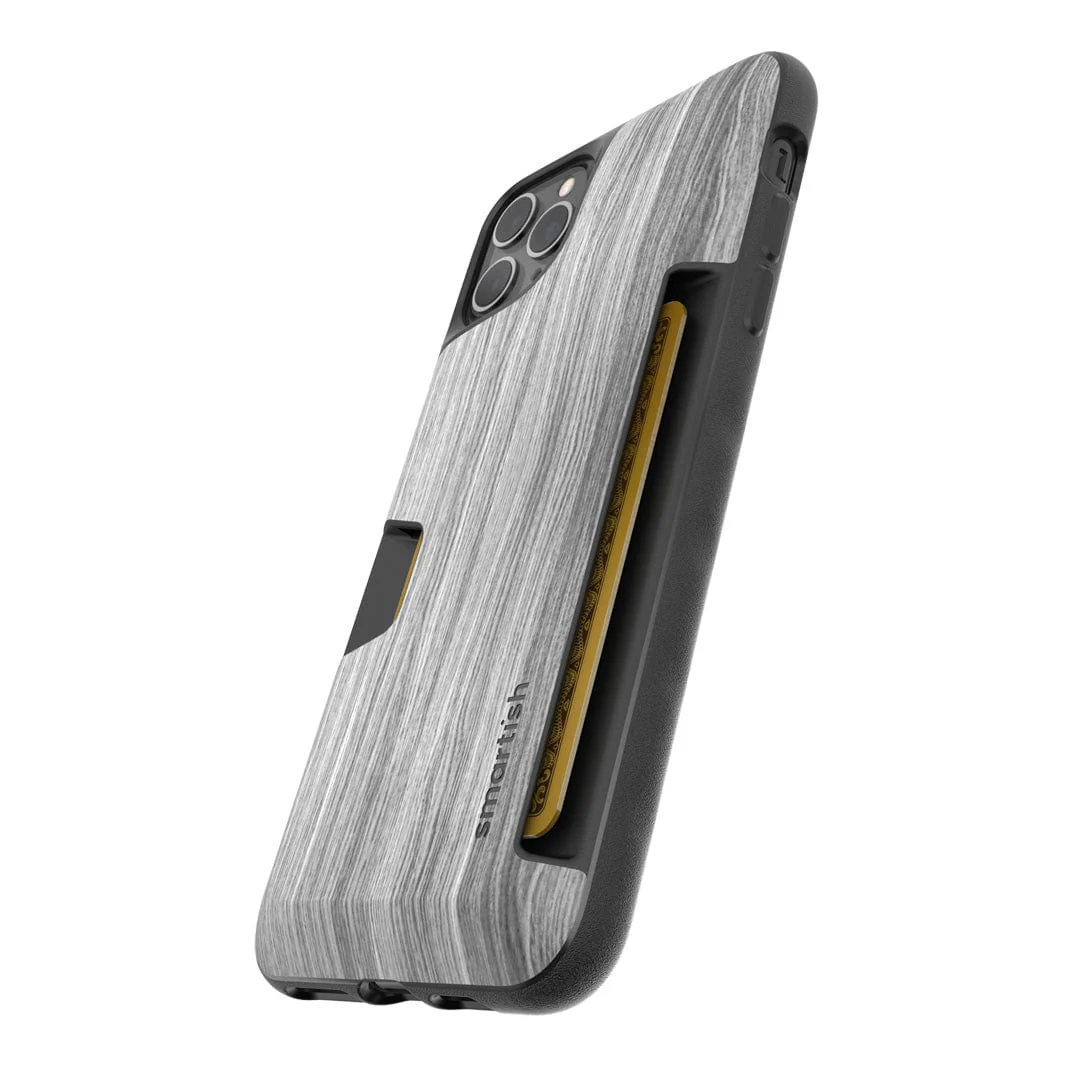 Wallet Slayer Vol. 1 - Card Case for iPhone 11 Pro Max - Image 16