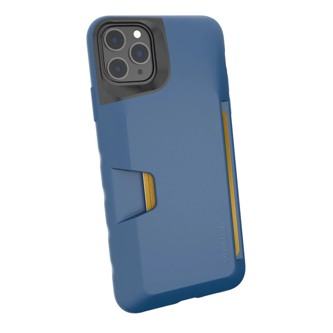 Wallet Slayer Vol. 1 - Card Case for iPhone 11 Pro Max - Image 18