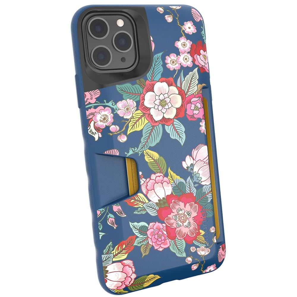 Wallet Slayer Vol. 1 - Card Case for iPhone 11 Pro Max - Image 2
