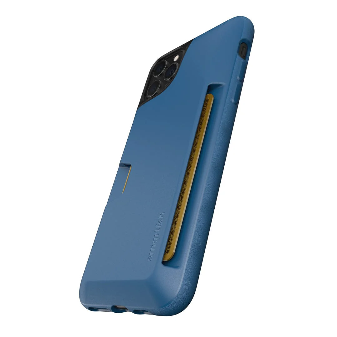 Wallet Slayer Vol. 1 - Card Case for iPhone 11 Pro Max - Image 20