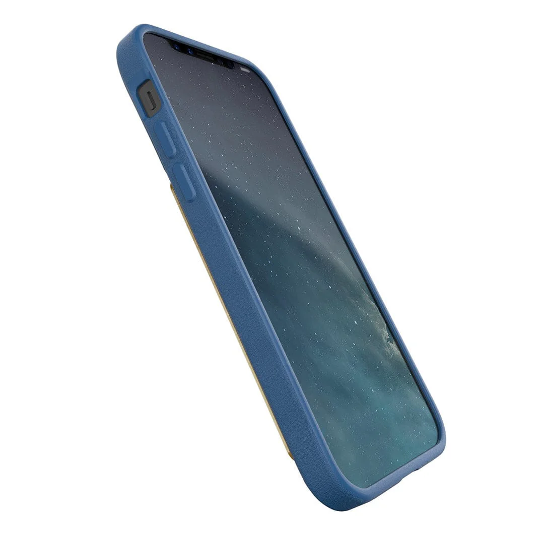 Wallet Slayer Vol. 1 - Card Case for iPhone 11 Pro Max - Image 21