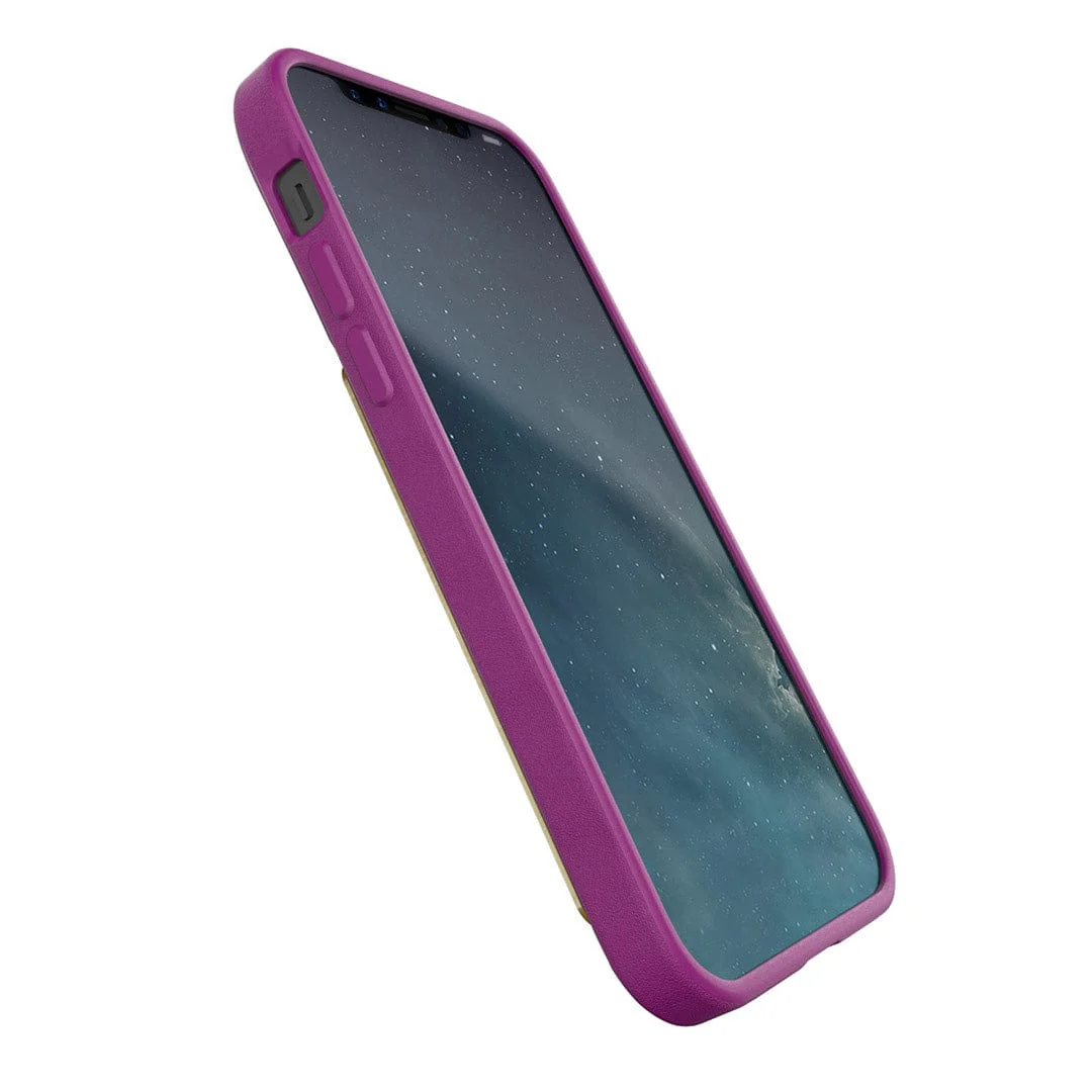 Wallet Slayer Vol. 1 - Card Case for iPhone 11 Pro Max - Image 25