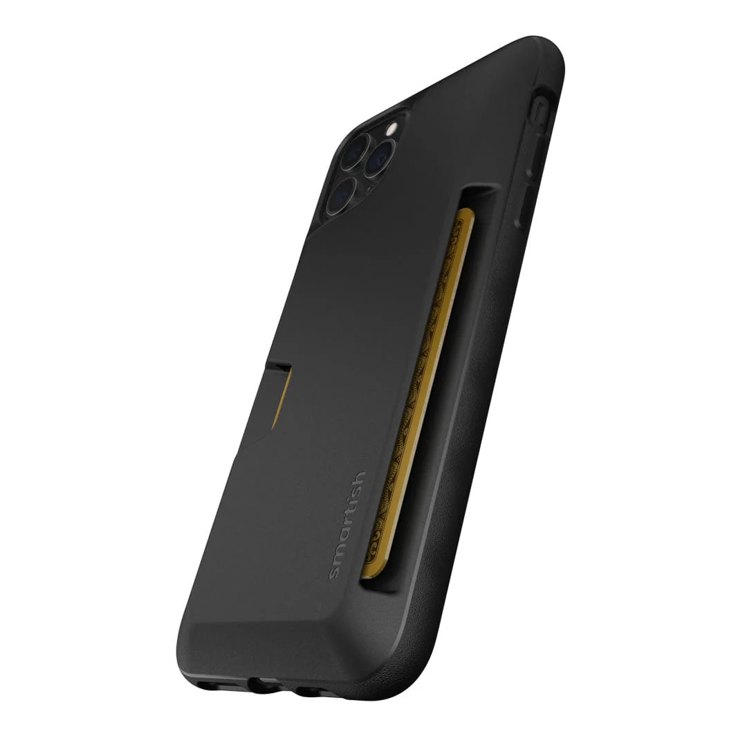 Wallet Slayer Vol. 1 - Card Case for iPhone 11 Pro Max - Image 8