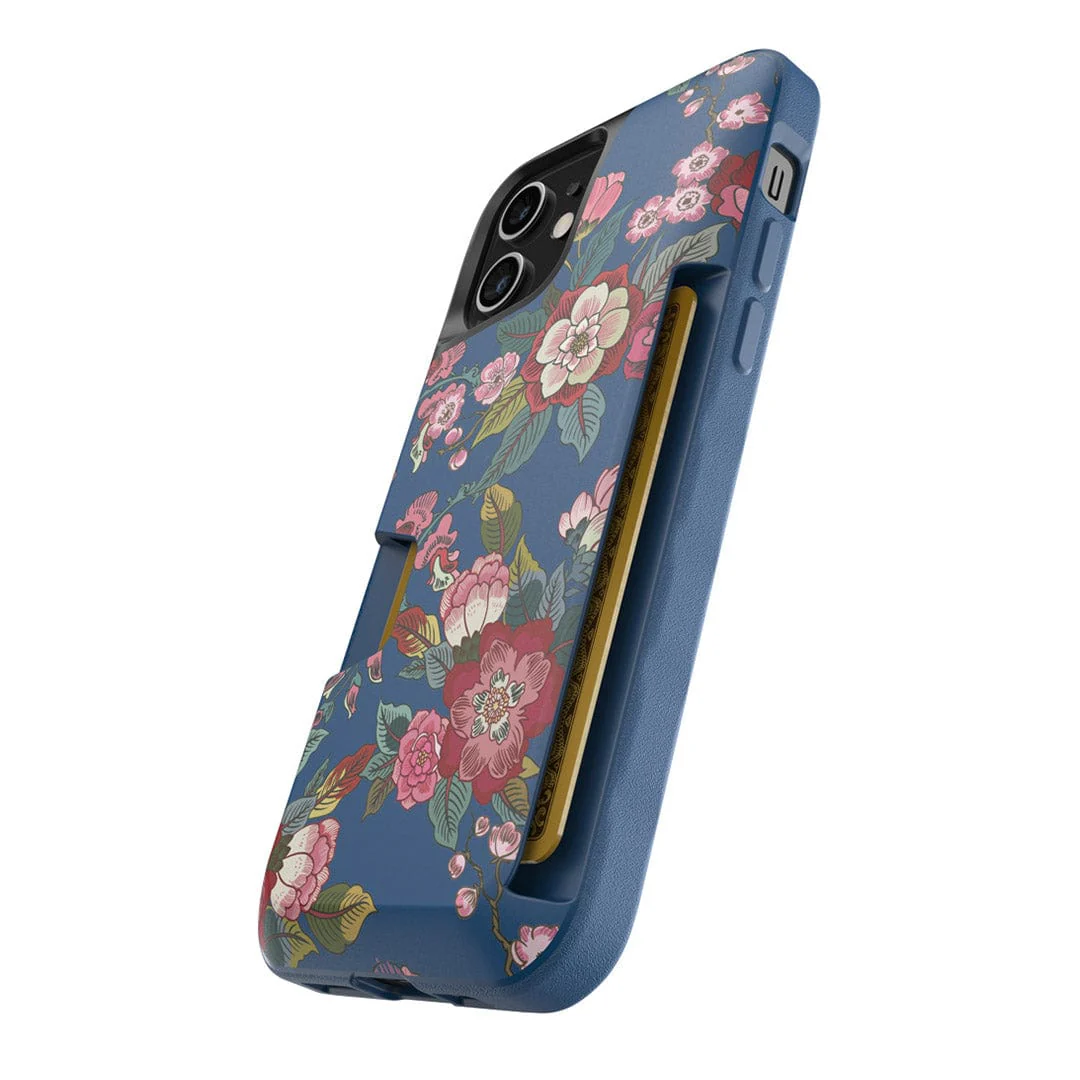 Wallet Slayer Vol. 1 - Card Case for iPhone 12 / 12 Pro (6.1") - Image 12