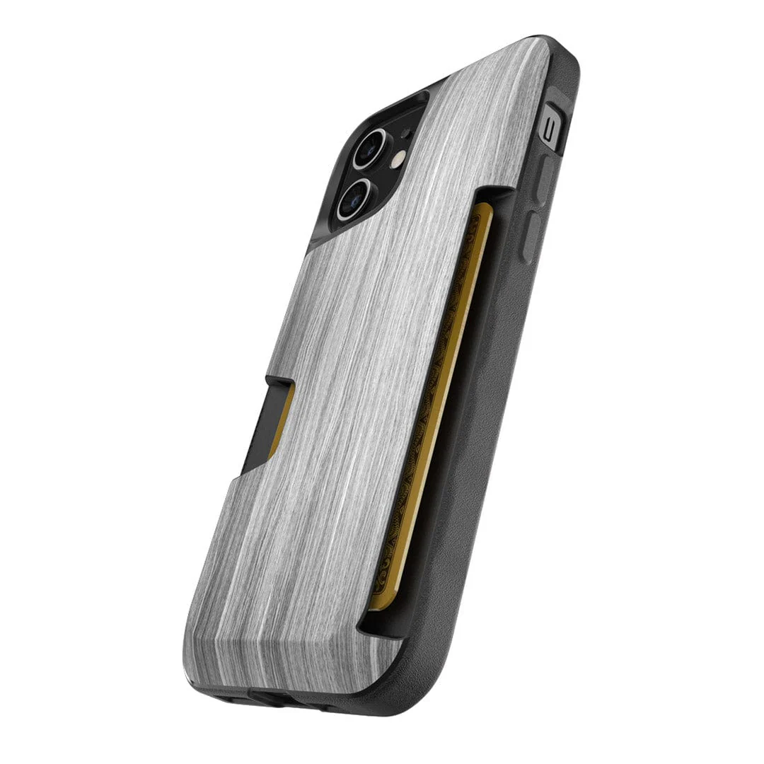 Wallet Slayer Vol. 1 - Card Case for iPhone 12 / 12 Pro (6.1") - Image 16
