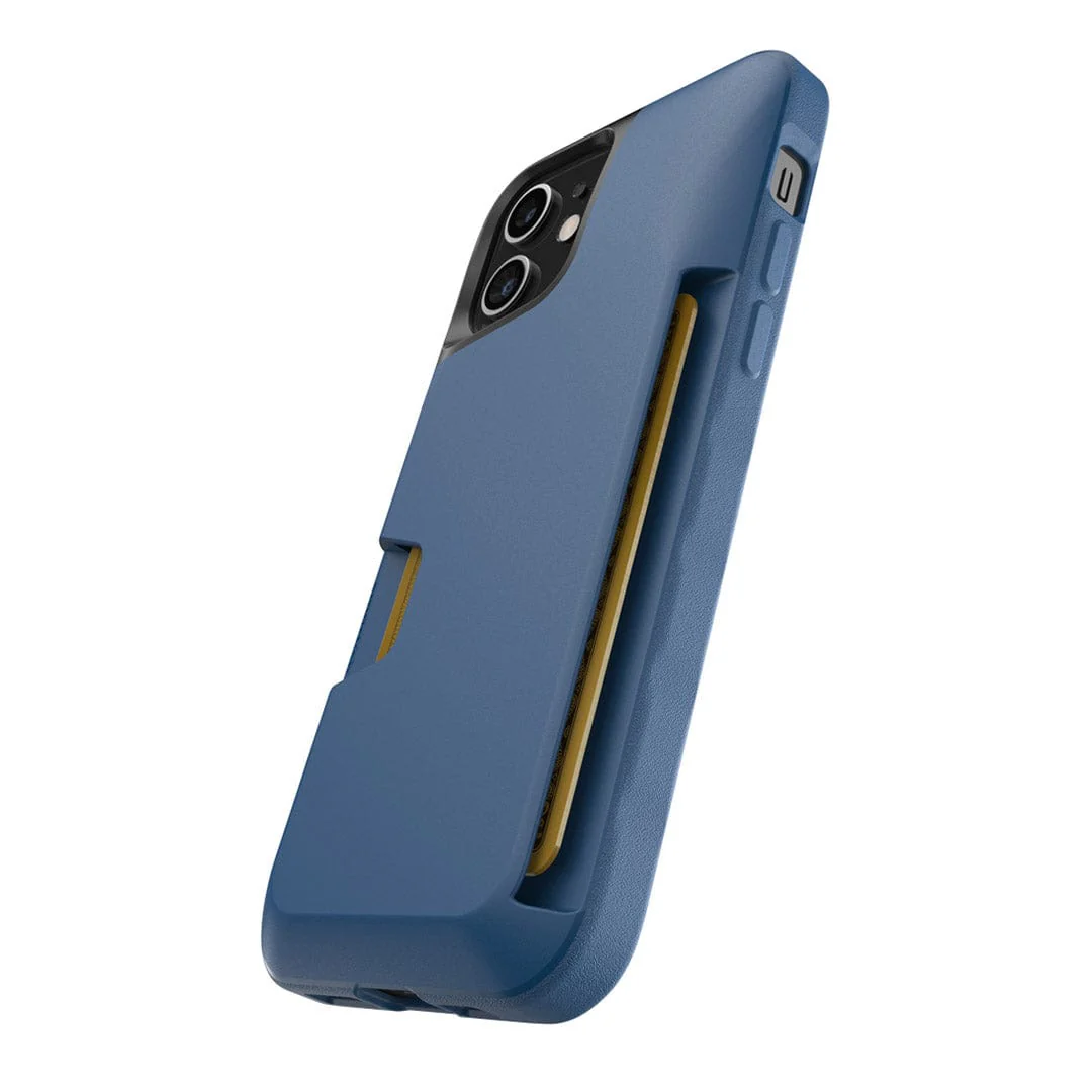 Wallet Slayer Vol. 1 - Card Case for iPhone 12 / 12 Pro (6.1") - Image 20