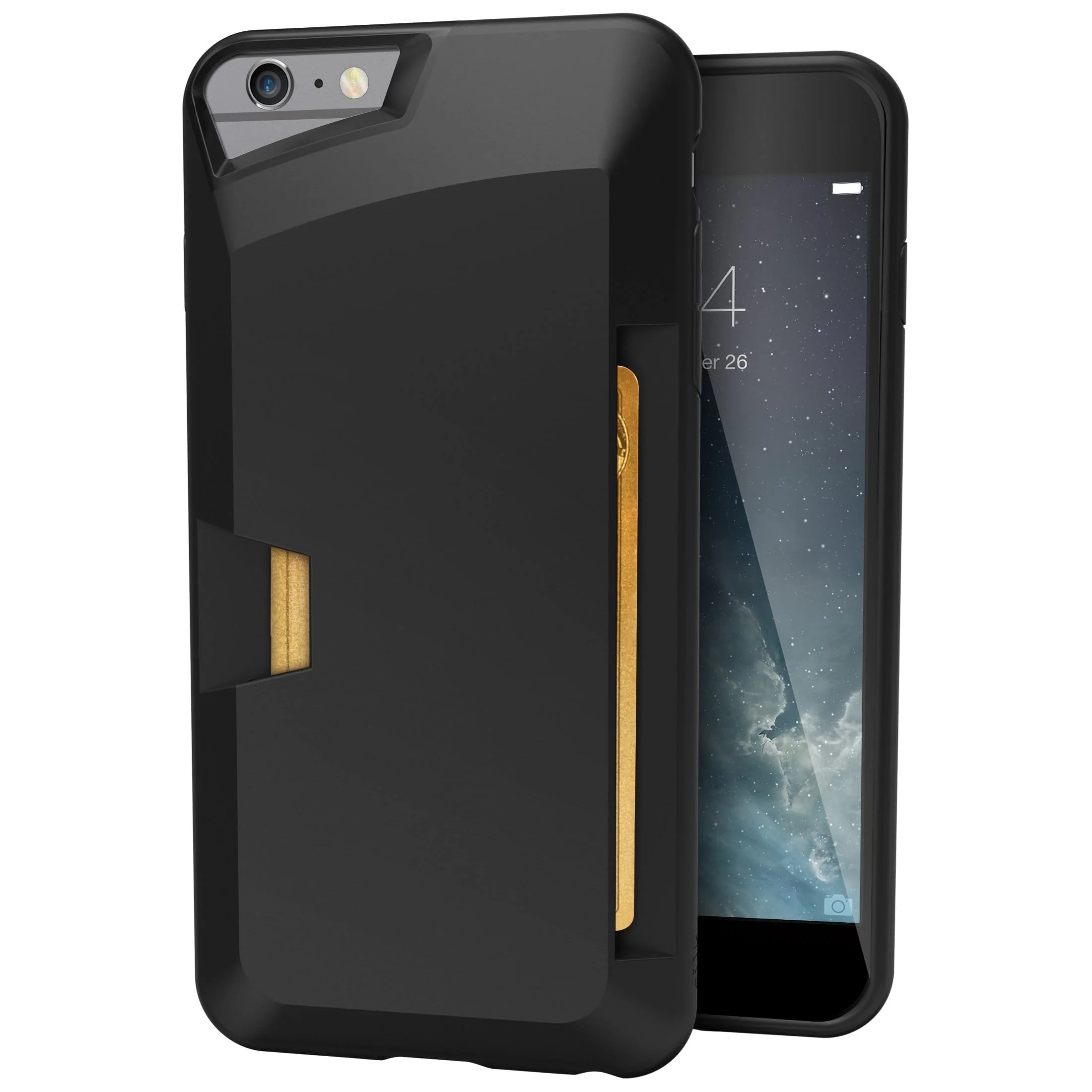 Featured Products