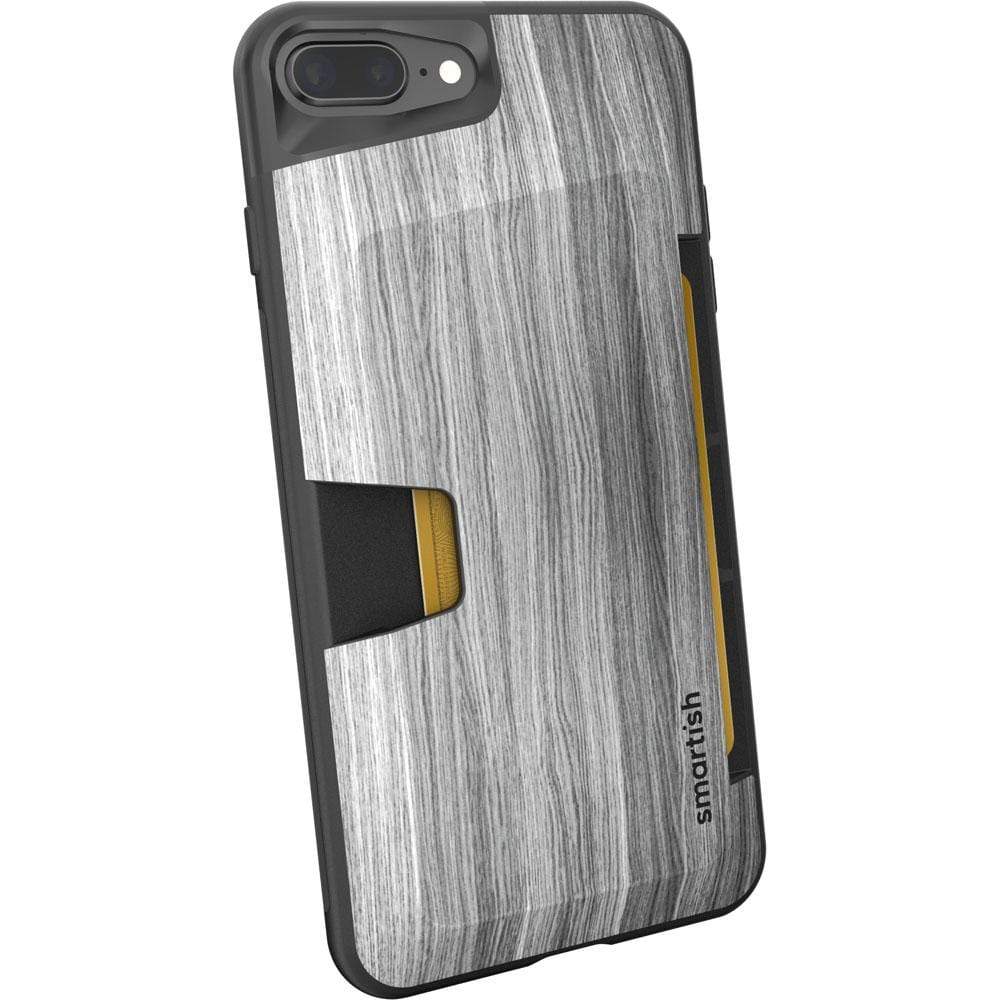 Wallet Slayer Vol. 1 - Card Case for iPhone 7/8 Plus - Image 3