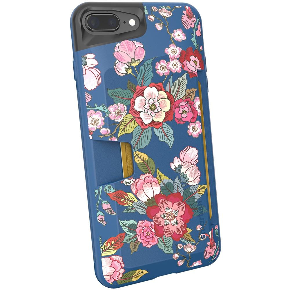 Wallet Slayer Vol. 1 - Card Case for iPhone 7/8 Plus - Image 4