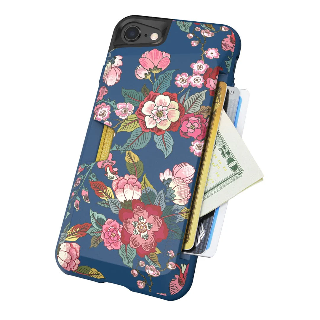Wallet Slayer Vol. 1 - Card Case for iPhone SE / 8 / 7 - Image 10