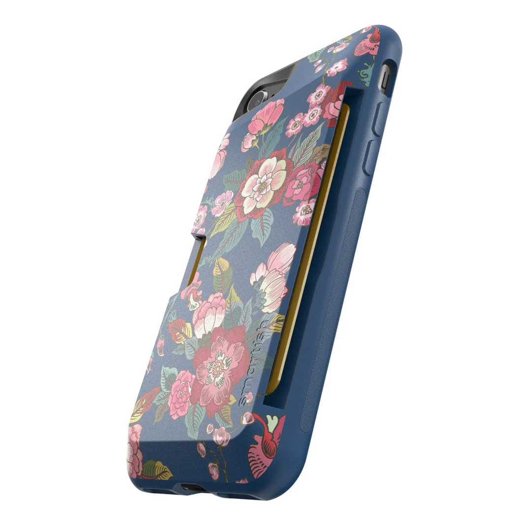 Wallet Slayer Vol. 1 - Card Case for iPhone SE / 8 / 7 - Image 11