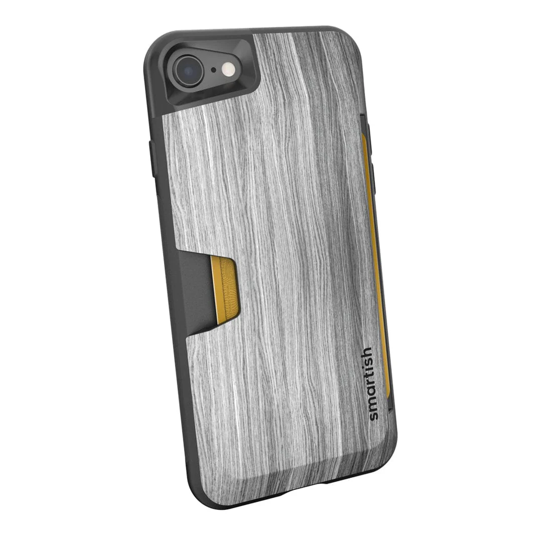 Wallet Slayer Vol. 1 - Card Case for iPhone SE / 8 / 7 - Image 13