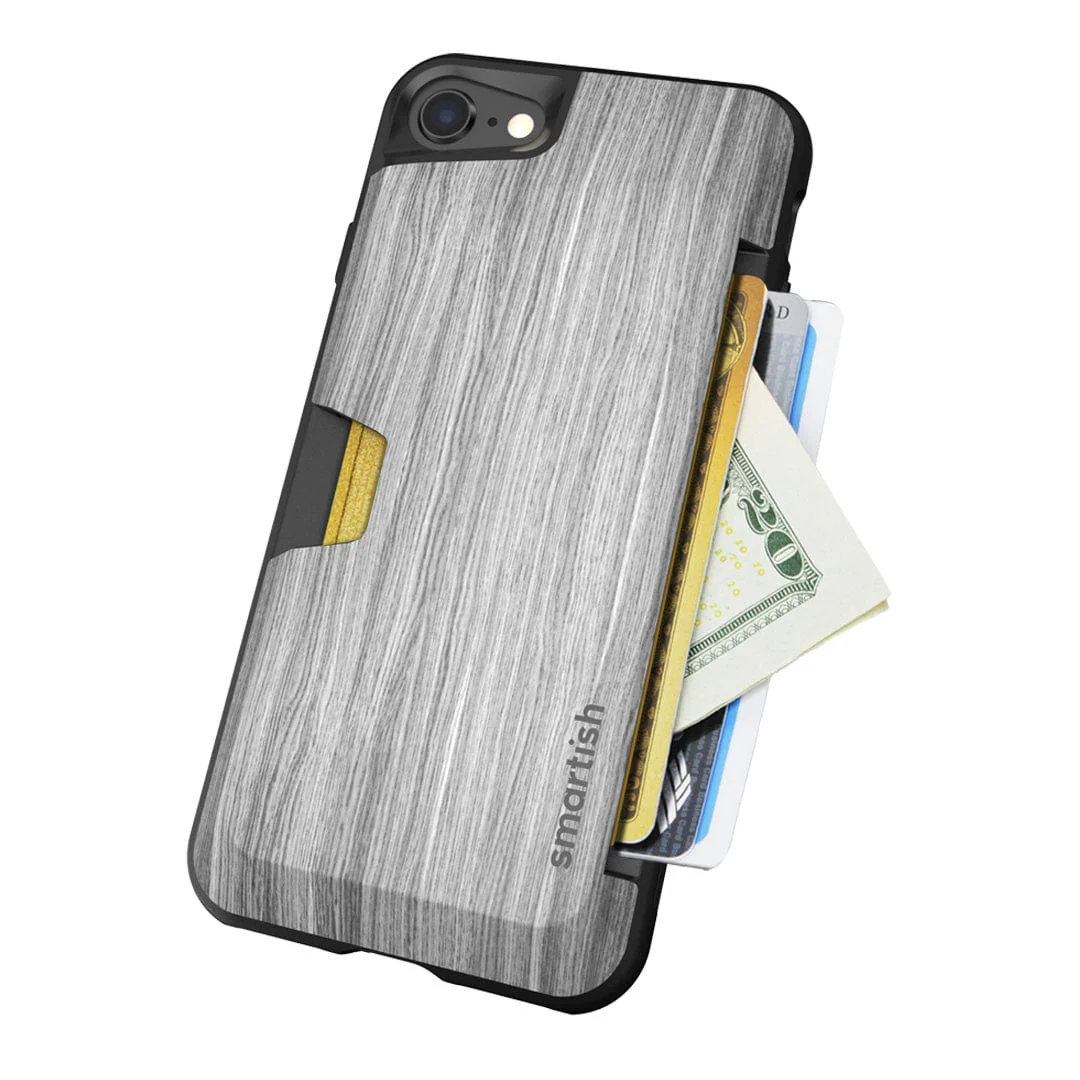 Wallet Slayer Vol. 1 - Card Case for iPhone SE / 8 / 7 - Image 14