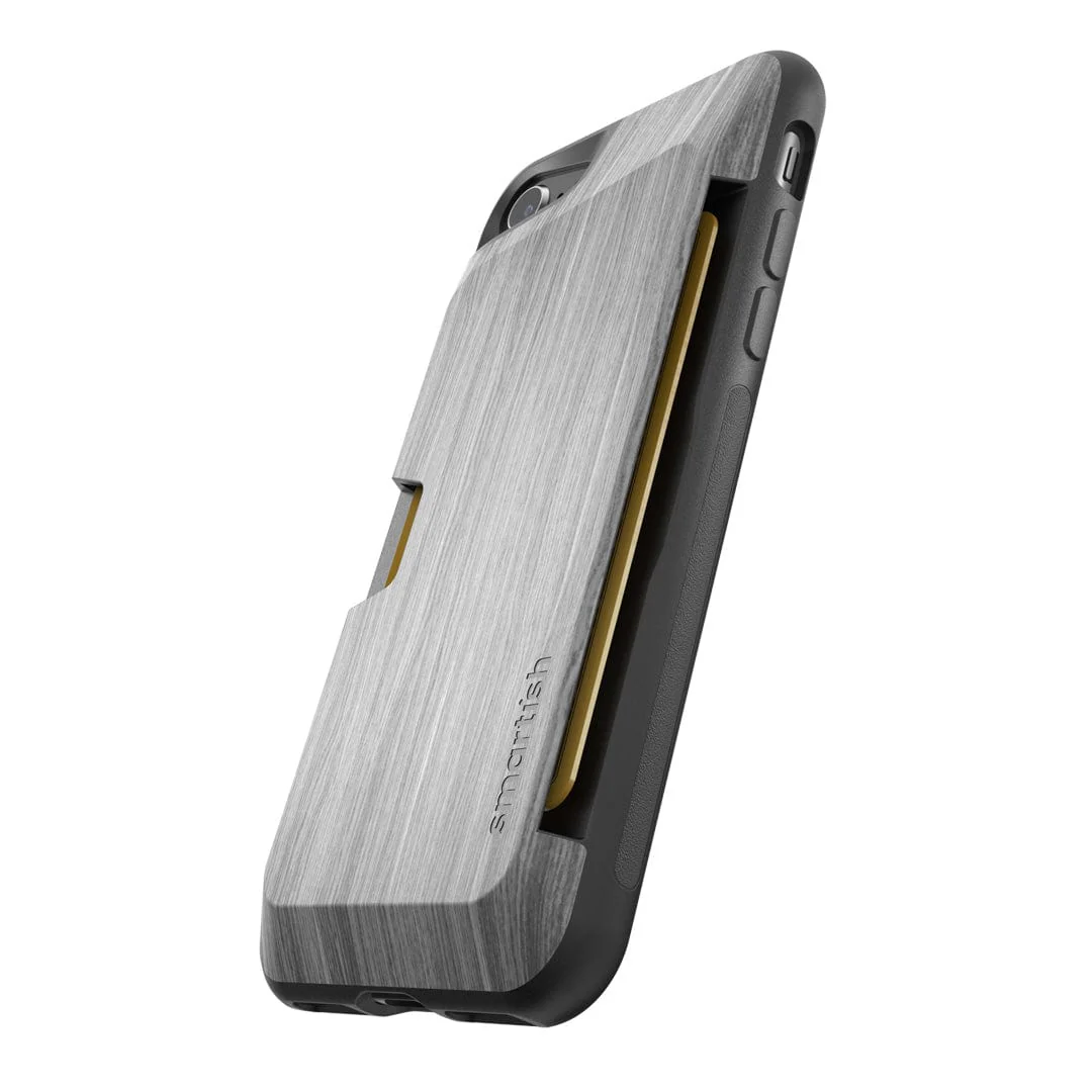 Wallet Slayer Vol. 1 - Card Case for iPhone SE / 8 / 7 - Image 15