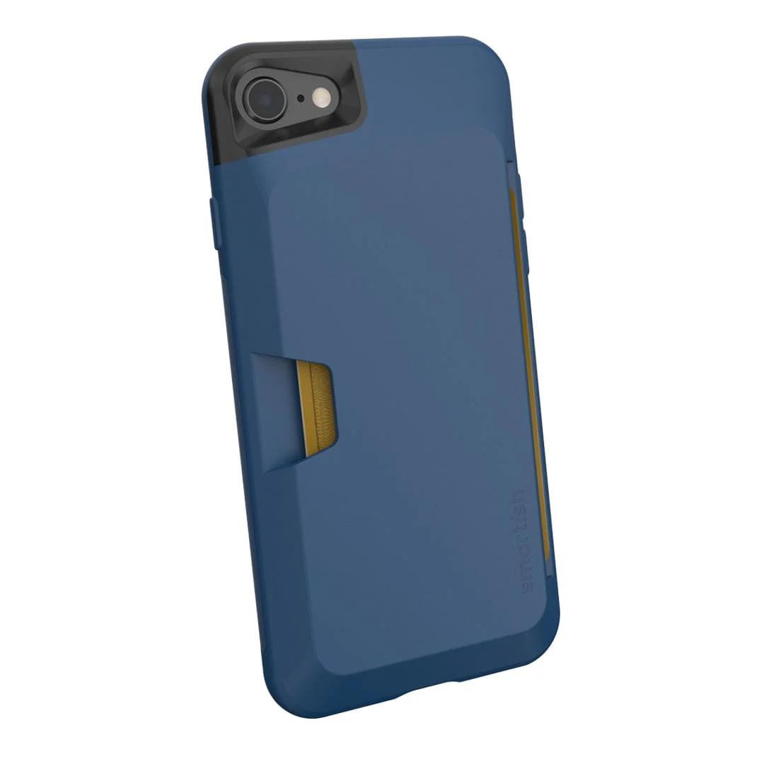 Wallet Slayer Vol. 1 - Card Case for iPhone SE / 8 / 7 - Image 17