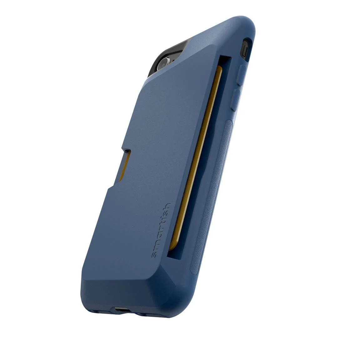 Wallet Slayer Vol. 1 - Card Case for iPhone SE / 8 / 7 - Image 19