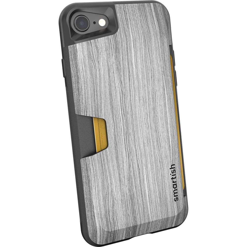 Wallet Slayer Vol. 1 - Card Case for iPhone SE / 8 / 7 - Image 3