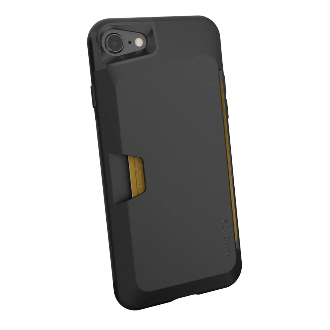Wallet Slayer Vol. 1 - Card Case for iPhone SE / 8 / 7 - Image 5