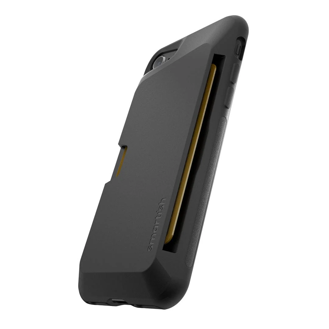 Wallet Slayer Vol. 1 - Card Case for iPhone SE / 8 / 7 - Image 7