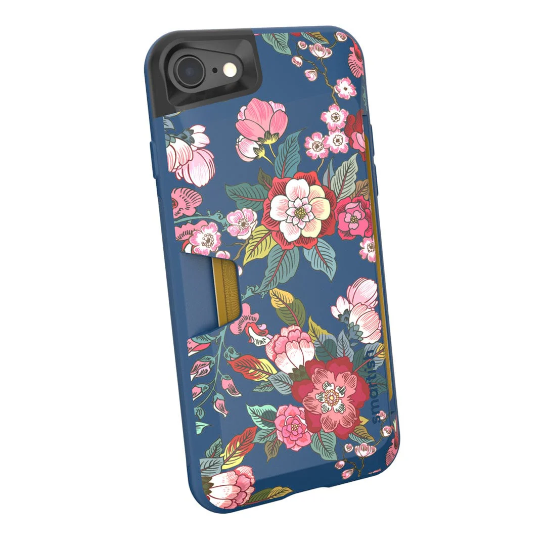Wallet Slayer Vol. 1 - Card Case for iPhone SE / 8 / 7 - Image 9