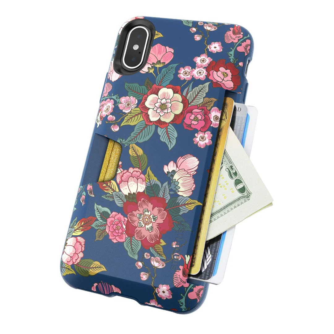 Wallet Slayer Vol. 1 - Card Case for iPhone X / XS - Image 10