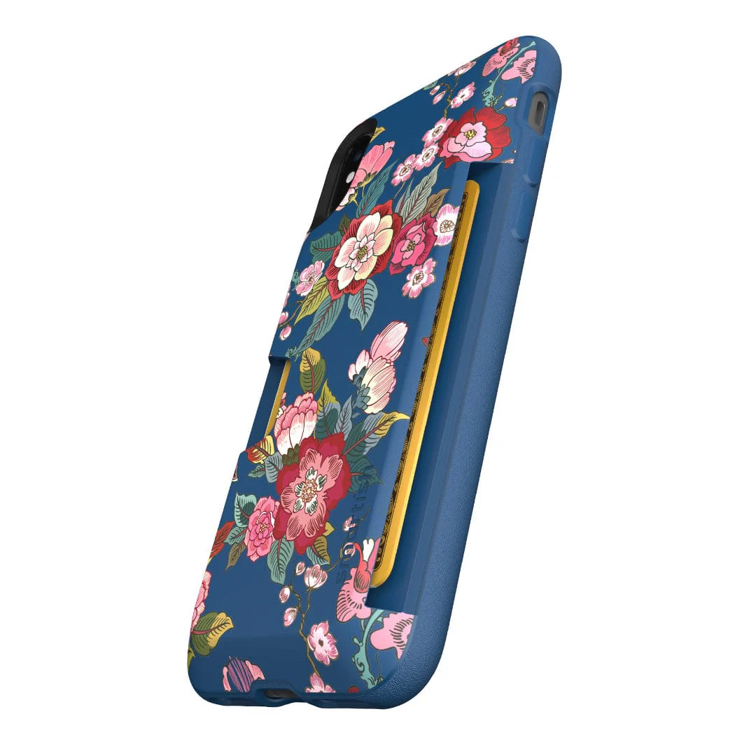 Wallet Slayer Vol. 1 - Card Case for iPhone X / XS - Image 11