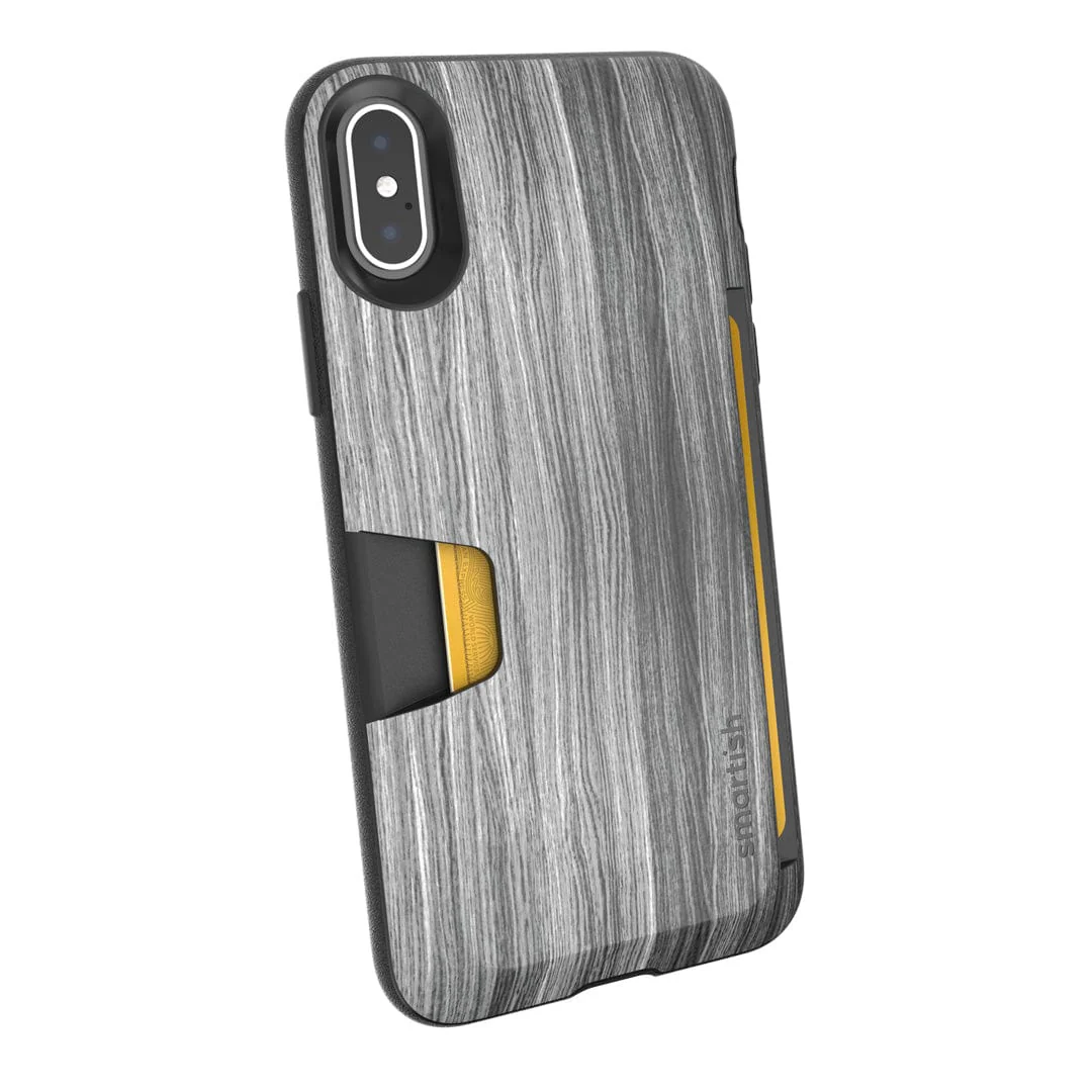 Wallet Slayer Vol. 1 - Card Case for iPhone X / XS - Image 13