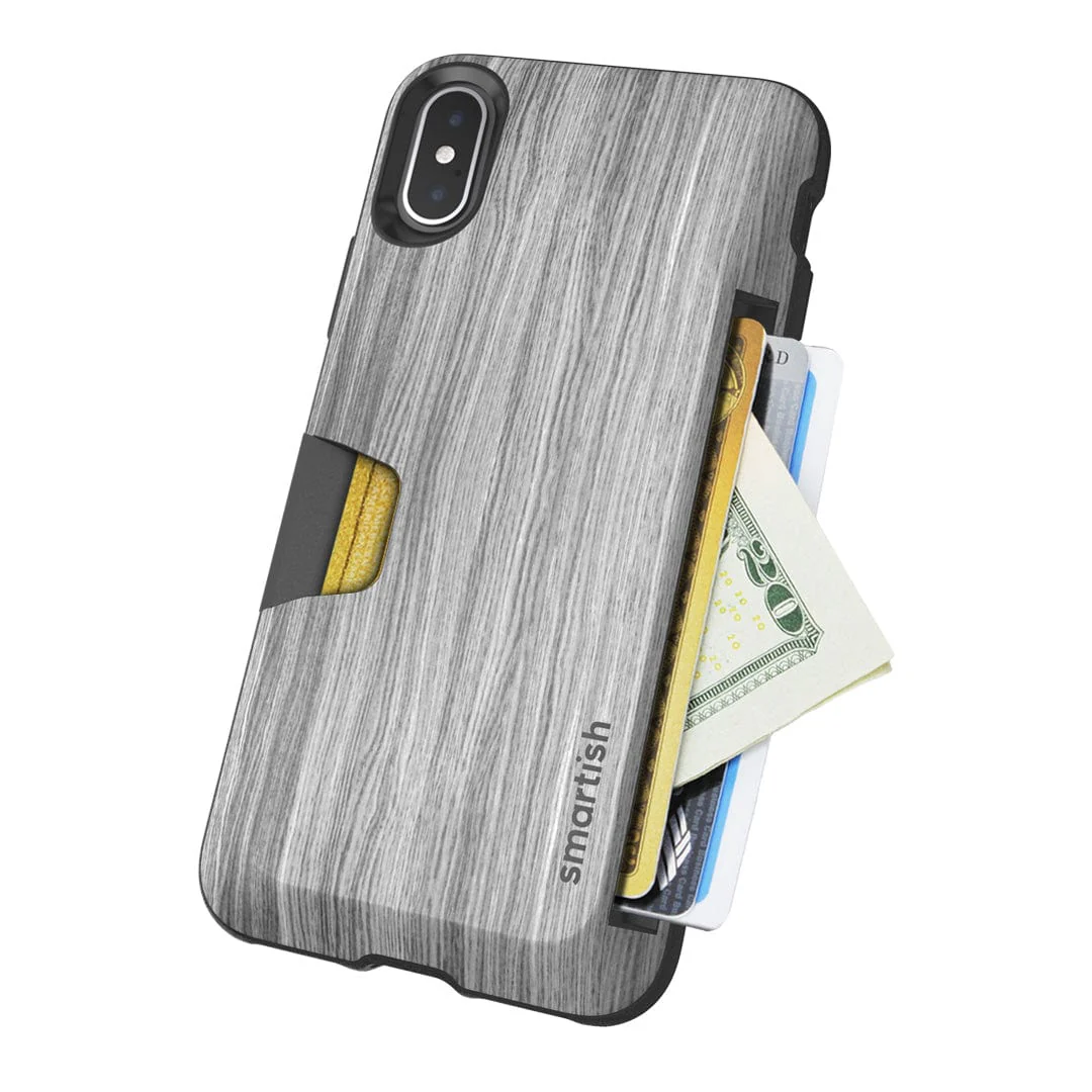 Wallet Slayer Vol. 1 - Card Case for iPhone X / XS - Image 14