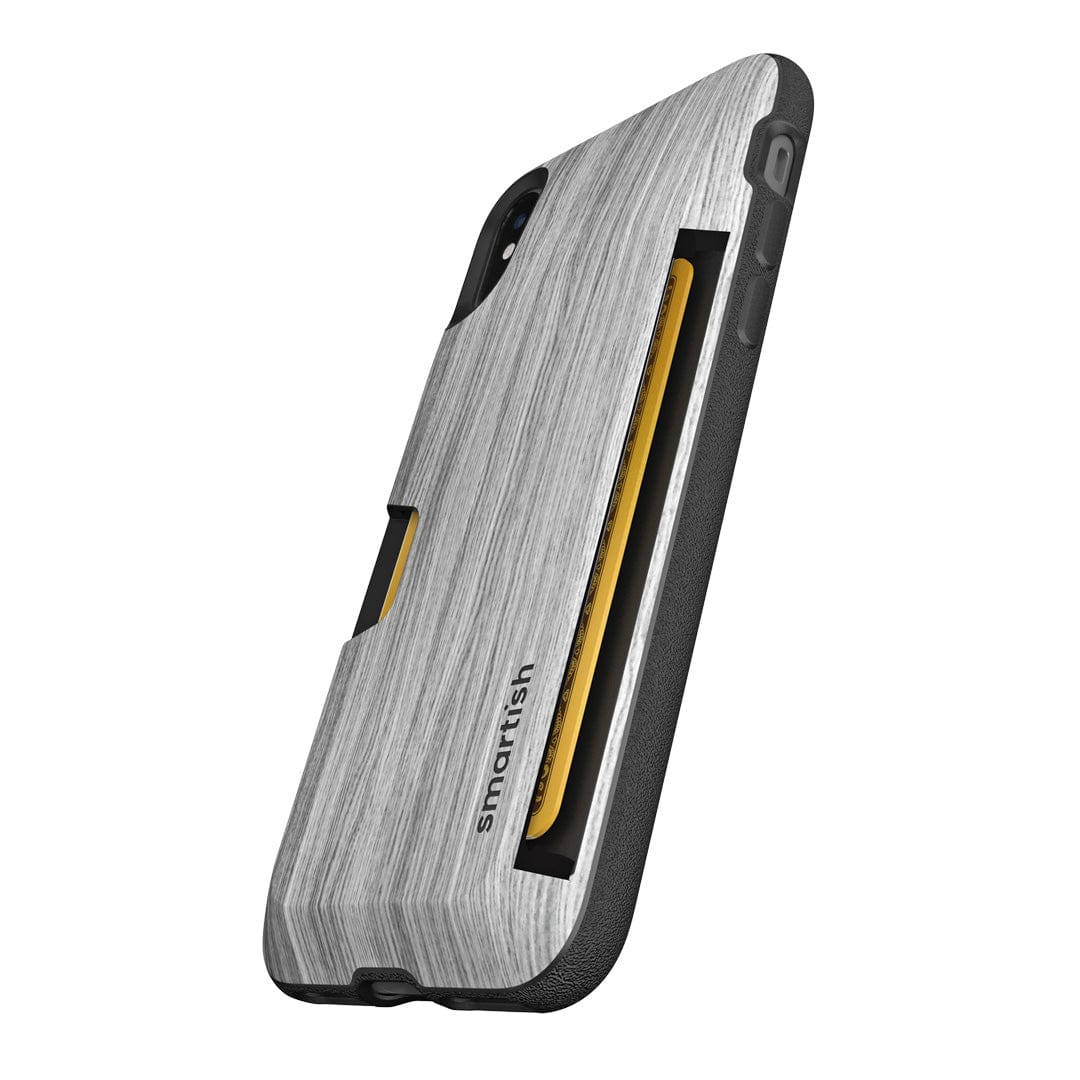 Wallet Slayer Vol. 1 - Card Case for iPhone X / XS - Image 15
