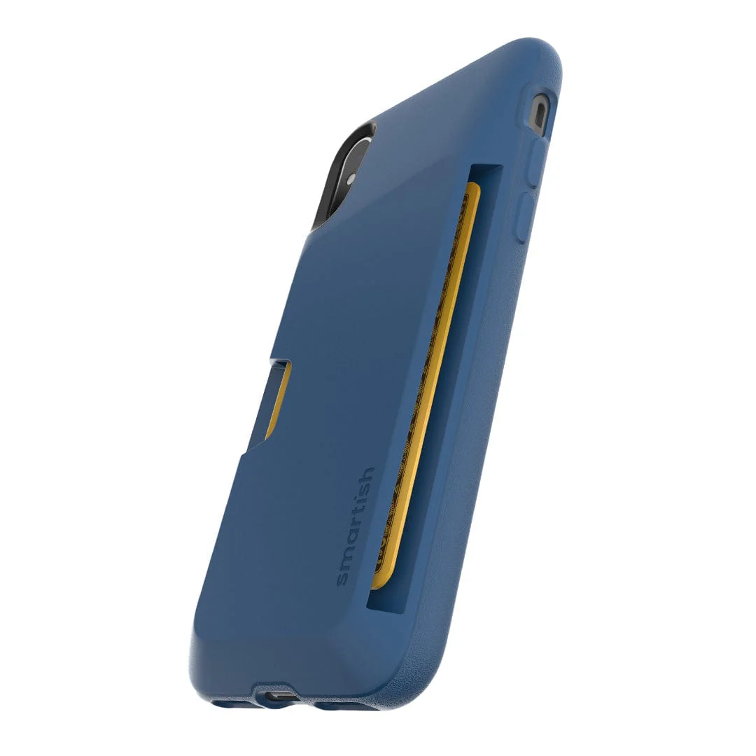 Wallet Slayer Vol. 1 - Card Case for iPhone X / XS - Image 19