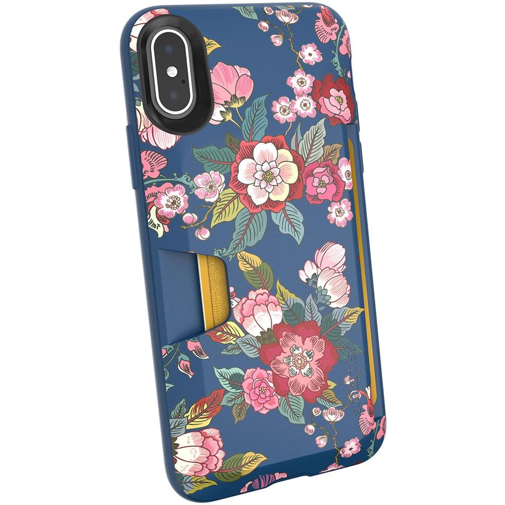 Wallet Slayer Vol. 1 - Card Case for iPhone X / XS - Image 3