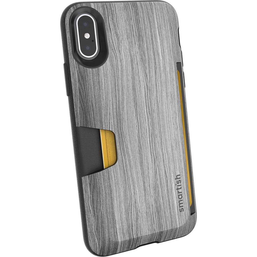 Wallet Slayer Vol. 1 - Card Case for iPhone X / XS - Image 4
