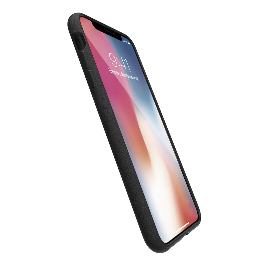 Wallet Slayer Vol. 1 - Card Case for iPhone X / XS - Image 8