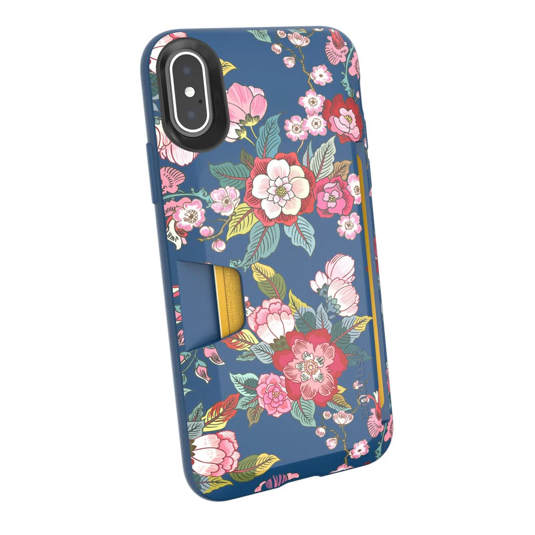 Wallet Slayer Vol. 1 - Card Case for iPhone X / XS - Image 9