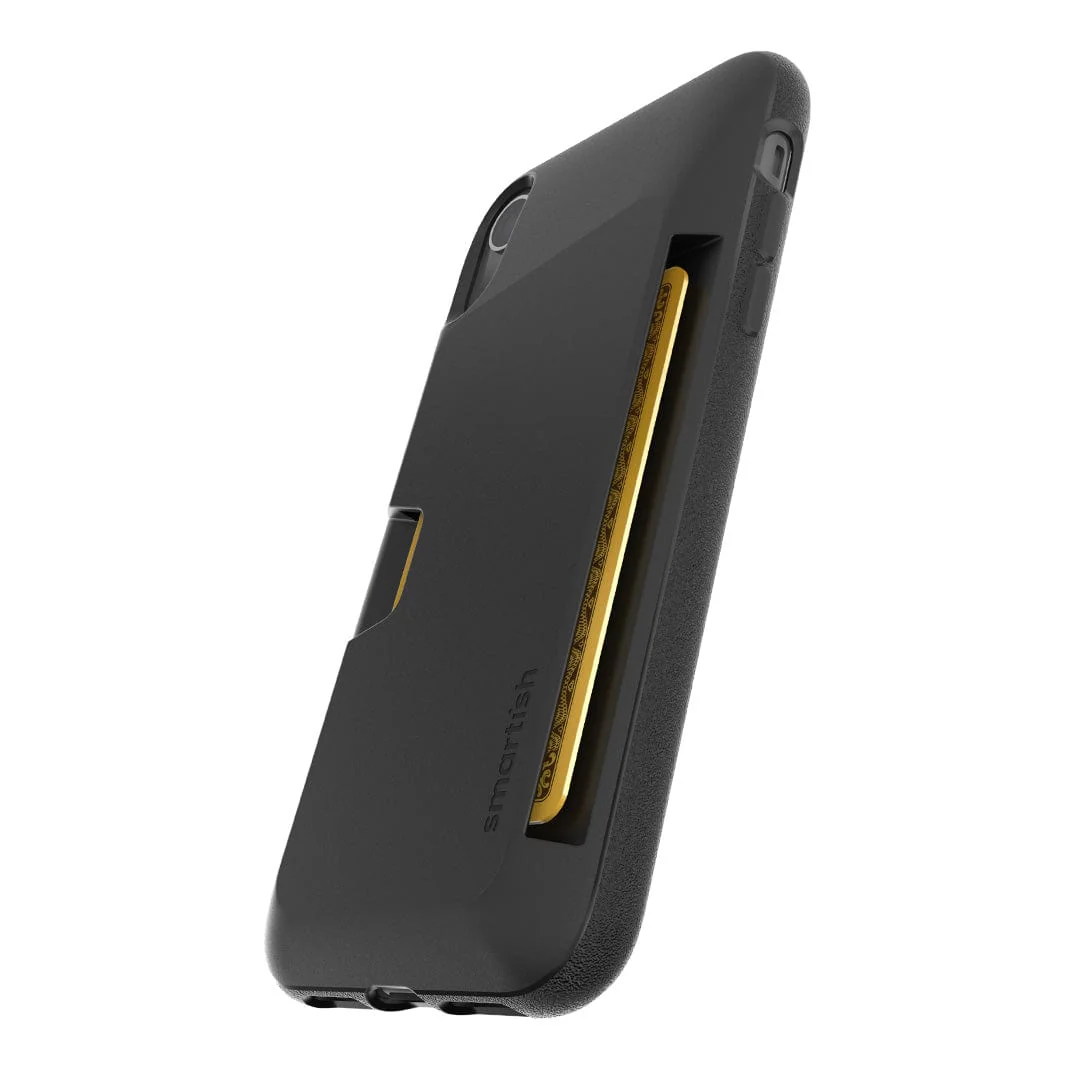 Wallet Slayer Vol. 1 - Card Case for iPhone XR - Image 5