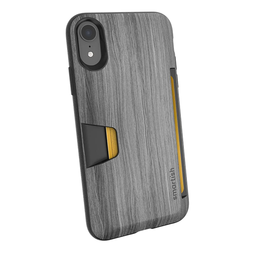 Wallet Slayer Vol. 1 - Card Case for iPhone XR - Image 7