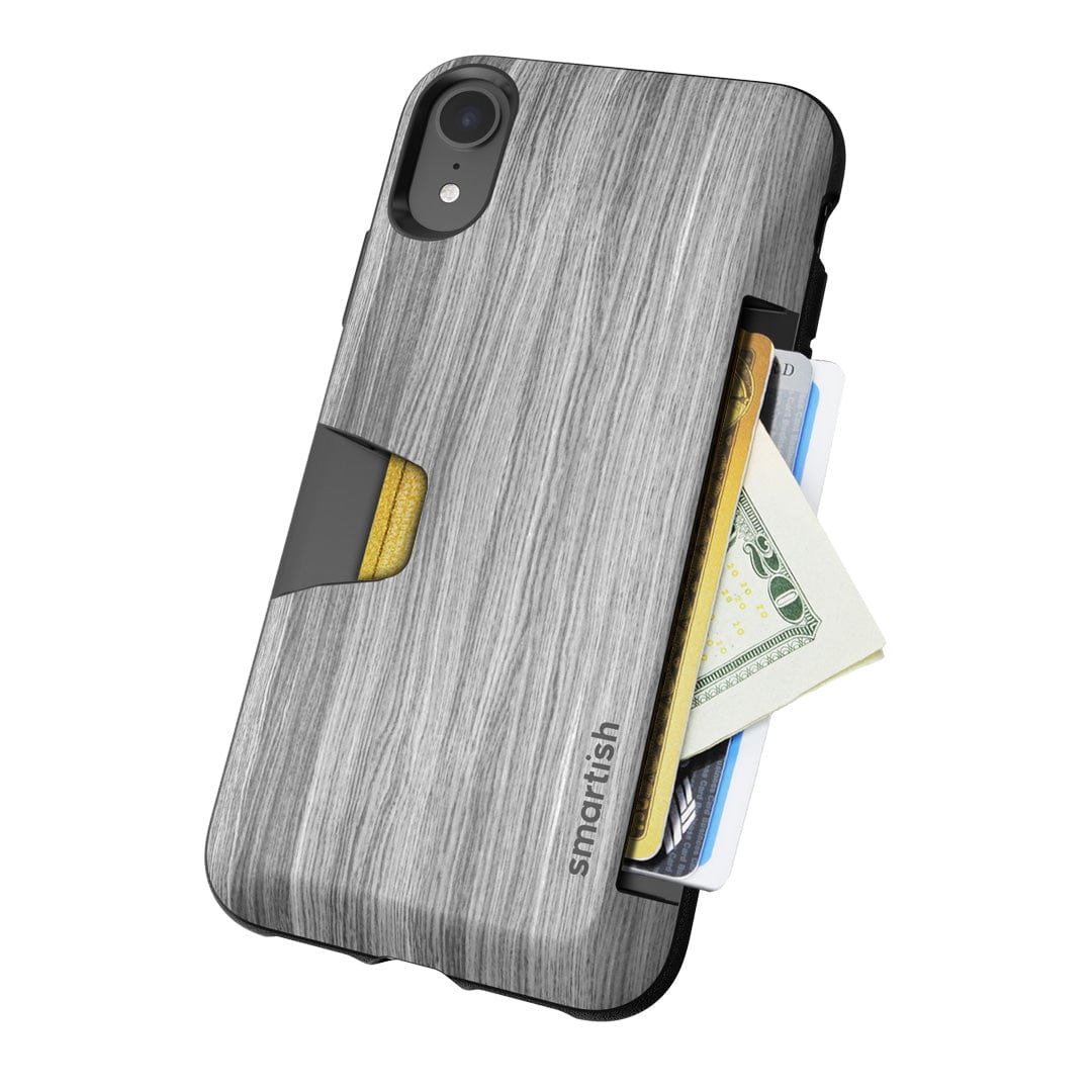 Wallet Slayer Vol. 1 - Card Case for iPhone XR - Image 8