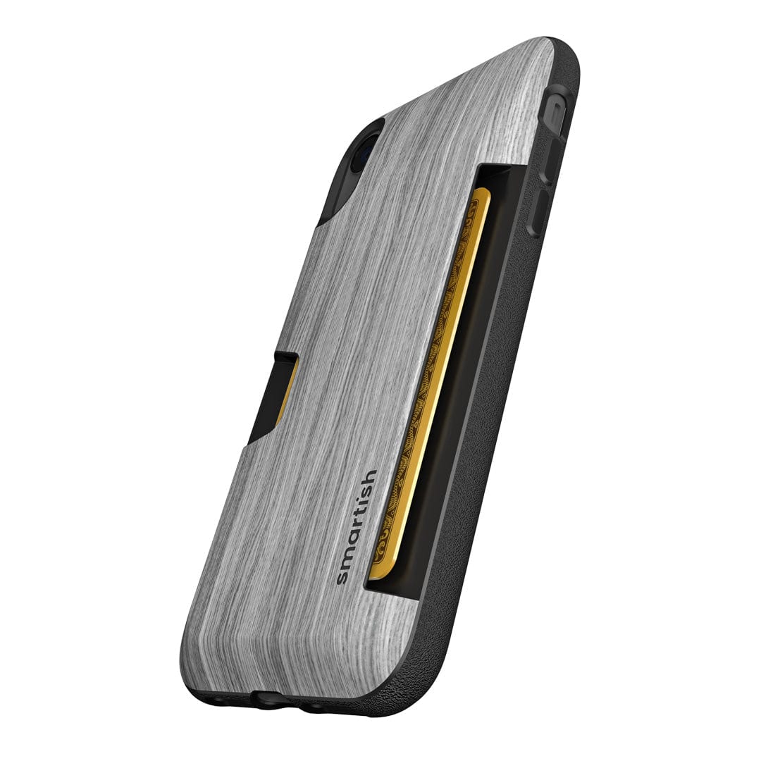 Wallet Slayer Vol. 1 - Card Case for iPhone XR - Image 9