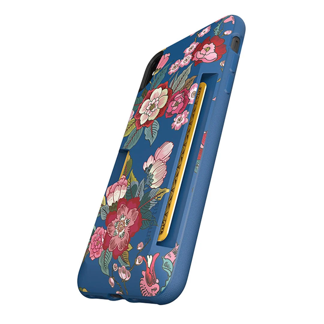 Wallet Slayer Vol. 1 - Card Case for iPhone XS Max - Image 11