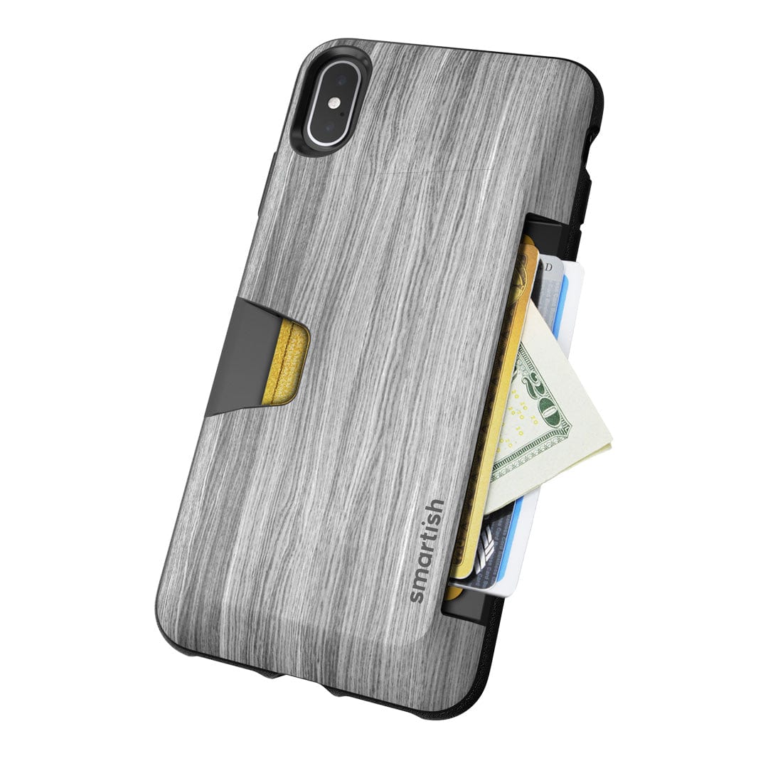 Wallet Slayer Vol. 1 - Card Case for iPhone XS Max - Image 14