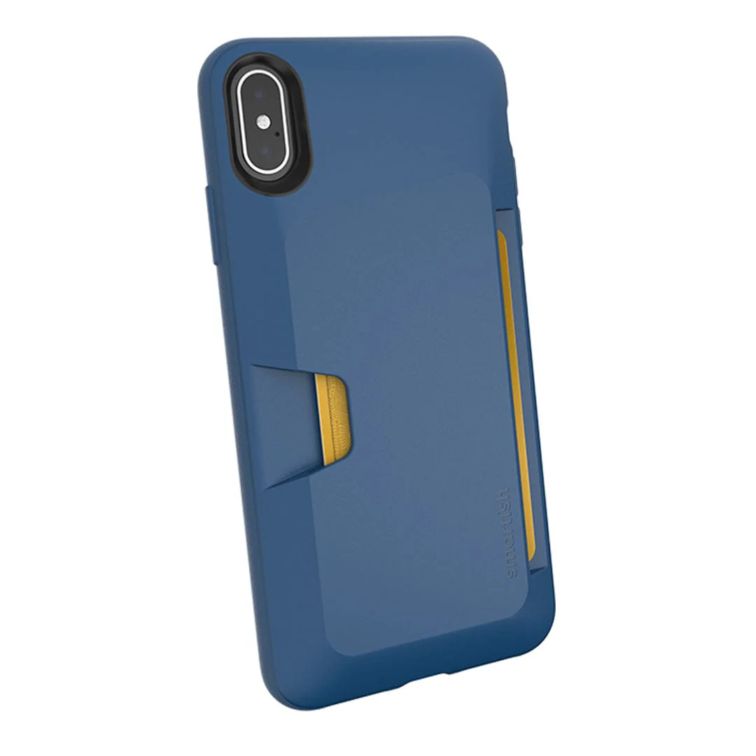 Wallet Slayer Vol. 1 - Card Case for iPhone XS Max - Image 17