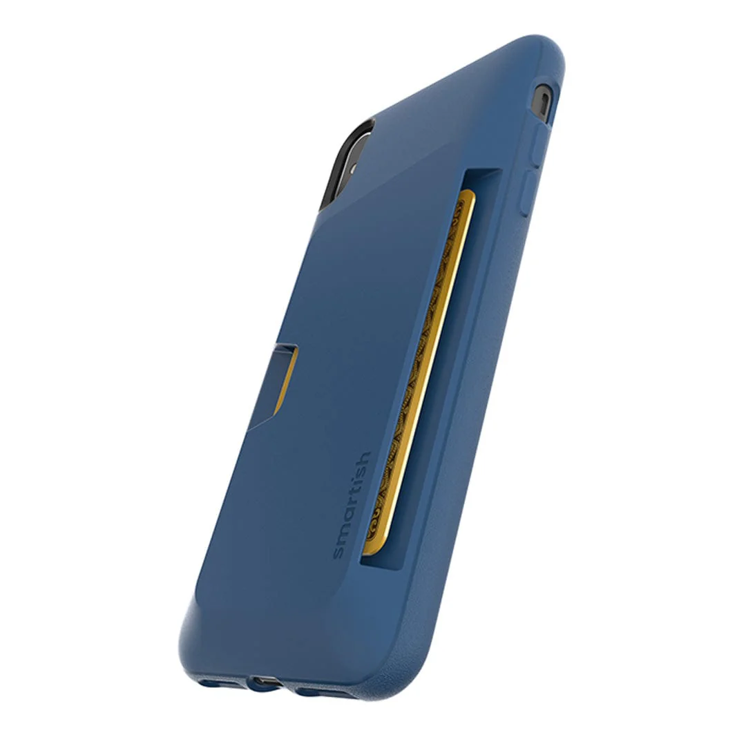 Wallet Slayer Vol. 1 - Card Case for iPhone XS Max - Image 19