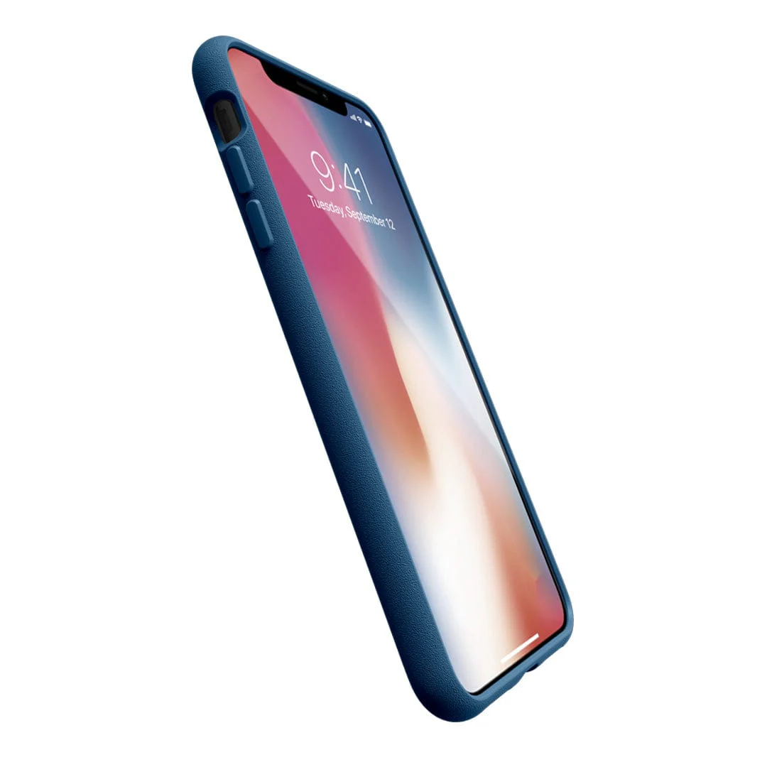 Wallet Slayer Vol. 1 - Card Case for iPhone XS Max - Image 20