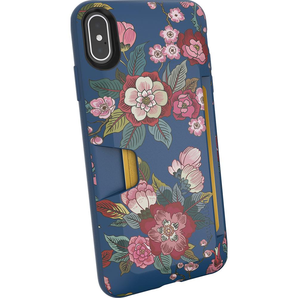 Wallet Slayer Vol. 1 - Card Case for iPhone XS Max - Image 3