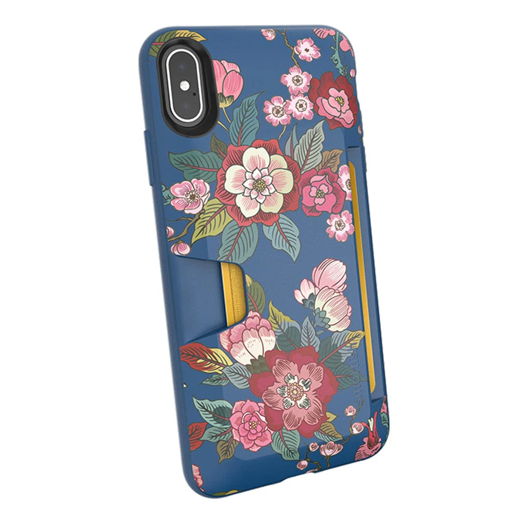 Wallet Slayer Vol. 1 - Card Case for iPhone XS Max - Image 9