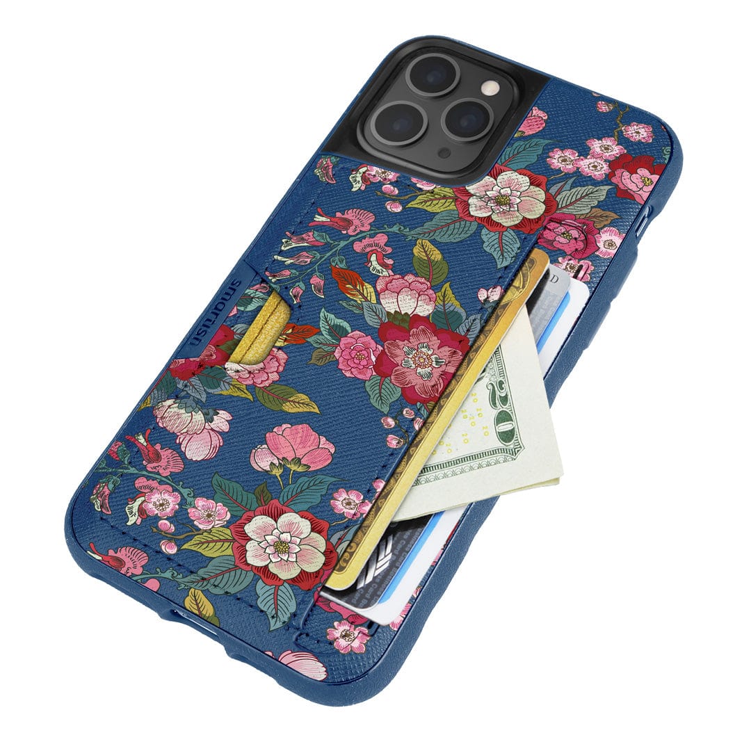 Wallet Slayer Vol. 2 - Card Case for iPhone 11 Pro - Image 10