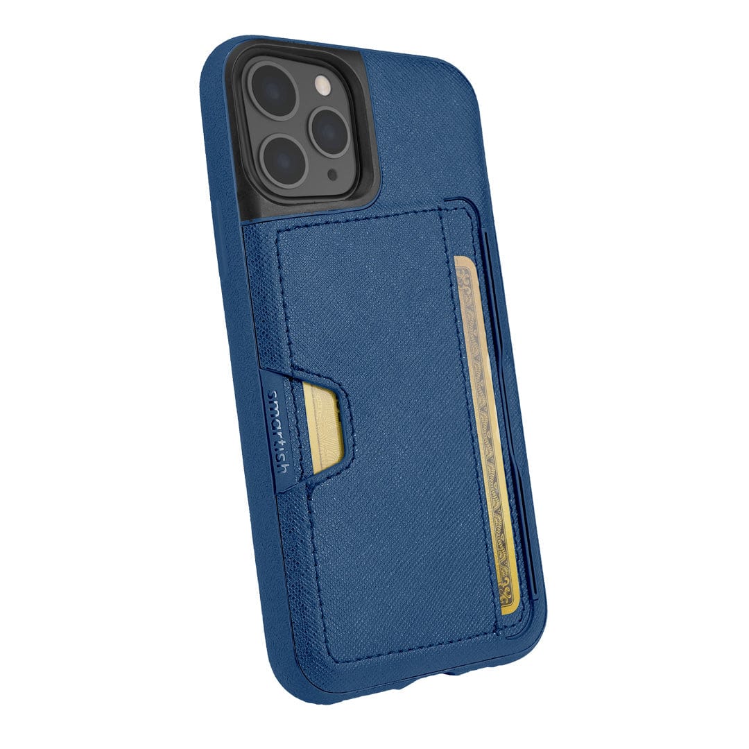 Wallet Slayer Vol. 2 - Card Case for iPhone 11 Pro - Image 13