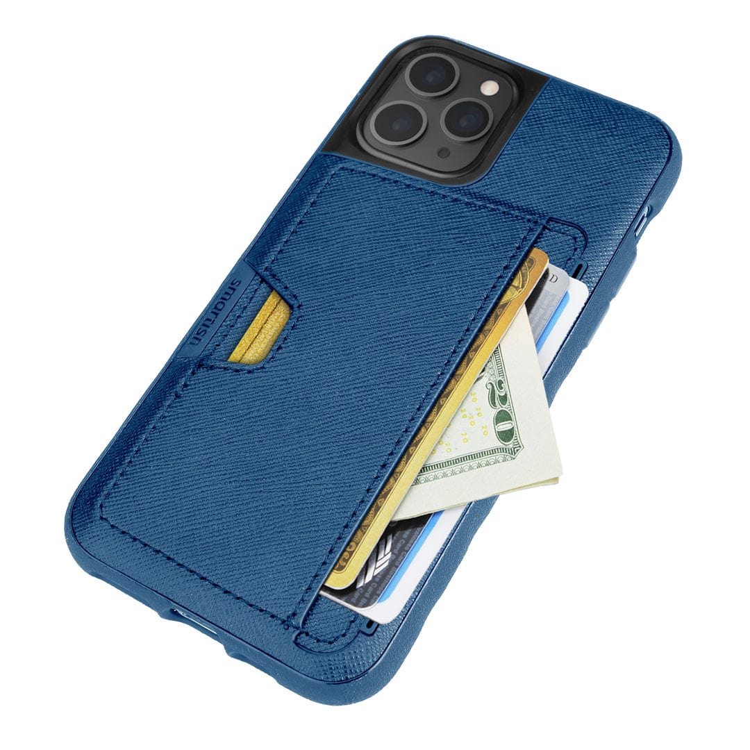 Wallet Slayer Vol. 2 - Card Case for iPhone 11 Pro - Image 14